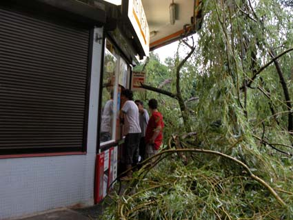 Unwetter9