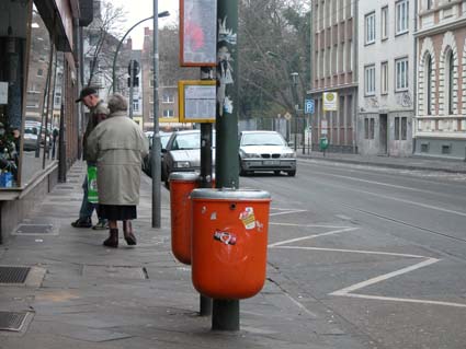 Usselig-Schaufenster-gucken