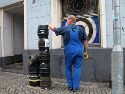 Verraeterbier-warten-