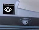 Video-Auge