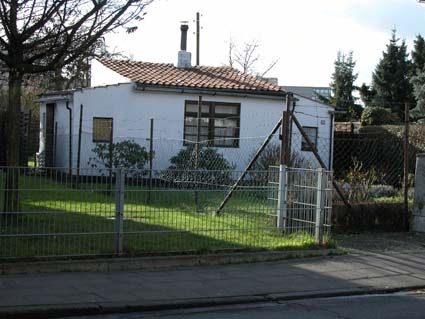 Villa1