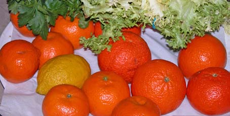 Vitamine