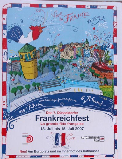 Vive-la-France