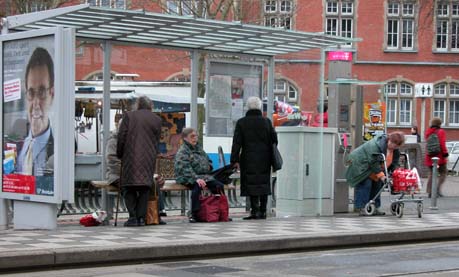 Vor-dem-Rathaus