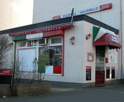 Vulcanello