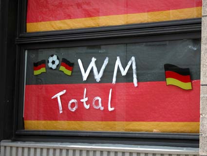 WMtotal1