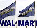 Walmart