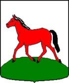 Wappen-Hubbelrath