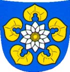 Wappen-Nettetal