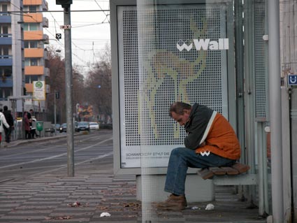 Warten-darauf