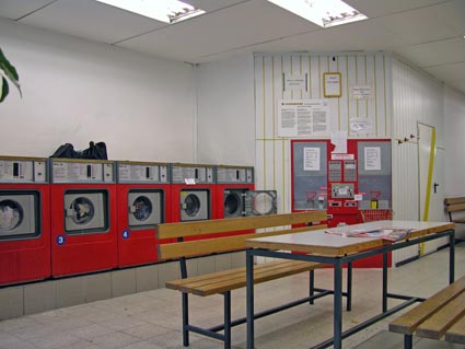 Waschsalon1
