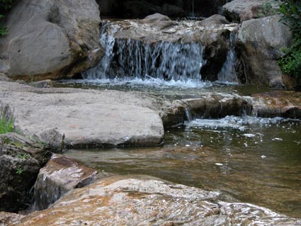 Wasserfall1