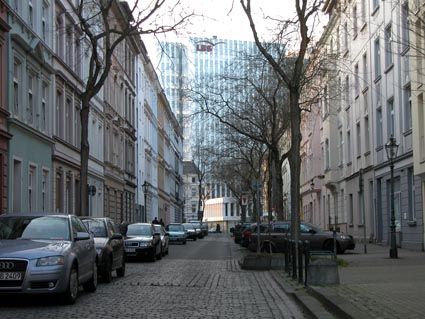 Weiher-Str