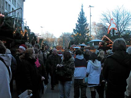 Weihnachtsmarkt1