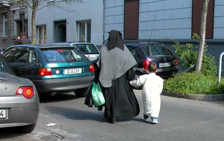 Werftstrasse