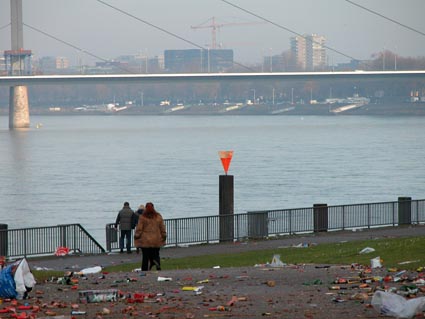 Wieso-ist-es-am-Rhein-so-schoen
