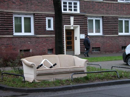 Wo-sonst