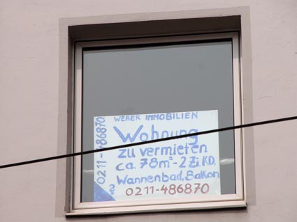 Wohn-z-verm-