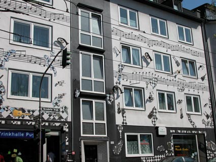 Wohnen-nach-Noten