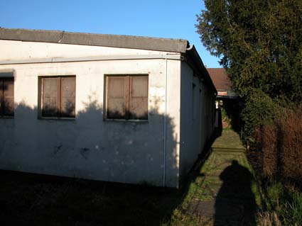 Wohnen