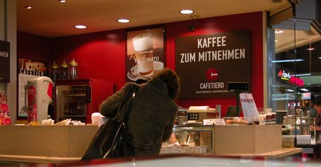 Zeit-fuer-einen-Kaffee
