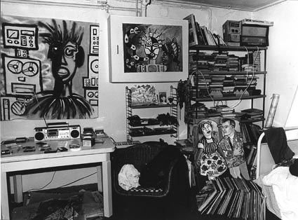 Zimmer-1984