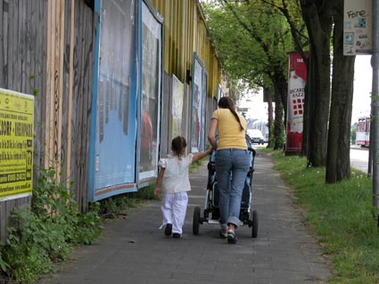 Zukunft1