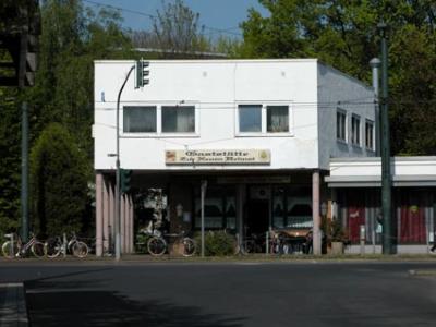Zur-Neuen-Heimat