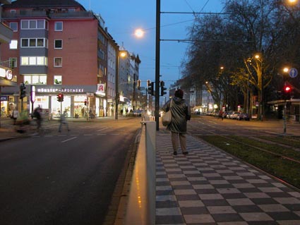 Zwielicht-
