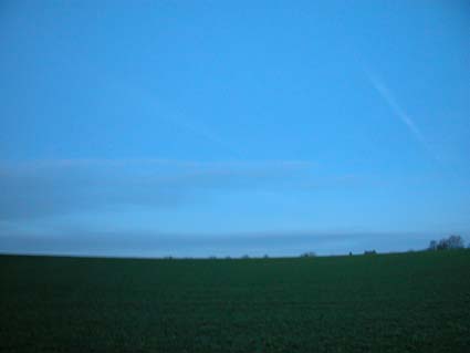 Zwischen-Traum-und-Tag