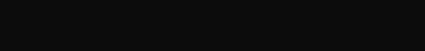black-stripe
