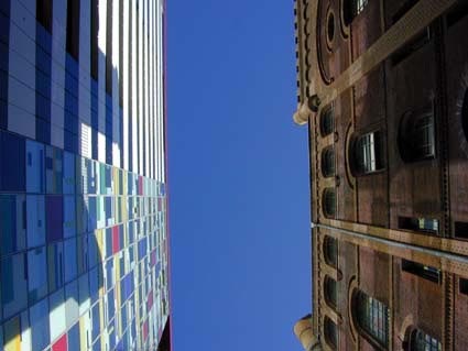 blue-sky
