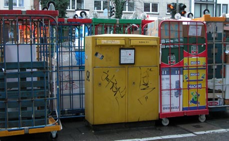 embedded-letter-box