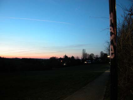 frueh-unterwegs
