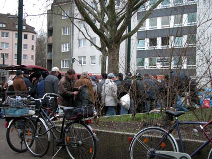 gratis1