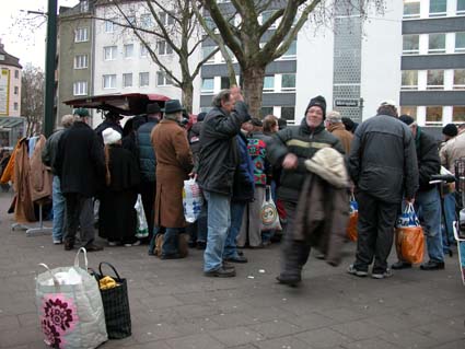 gratis2