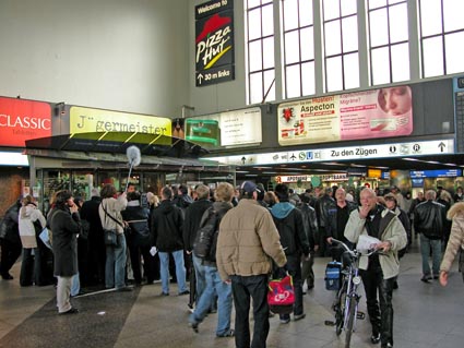 hbf-service3