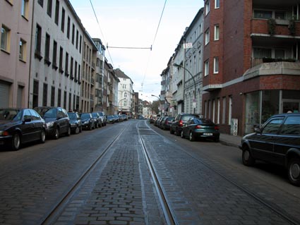 leere-Strasse1