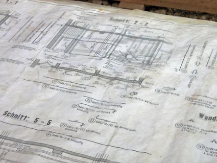 nach-Plan