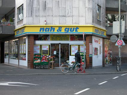 nagut