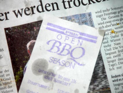 plus-BBQ