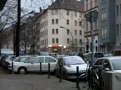 ruhender-Verkehr1