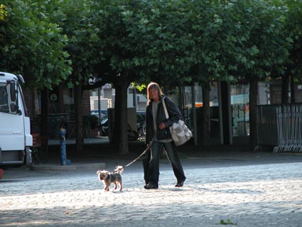 schwer-bepackt-mit-Hund