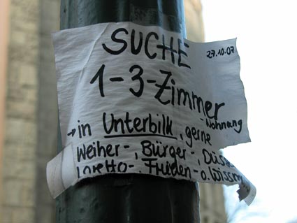 seit-okt-07