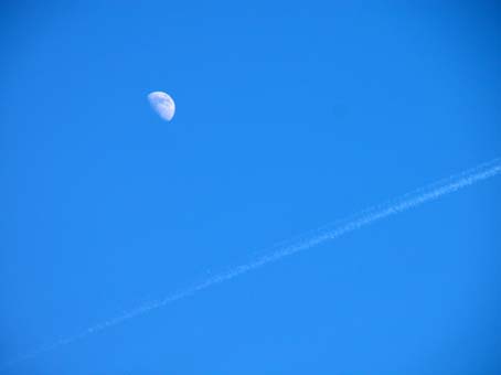 so-blau