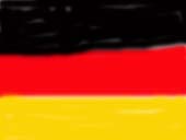 srg