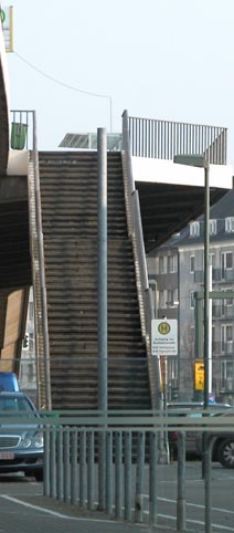 stairways-to