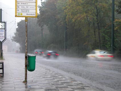 und-dann-begann-es-zu-schuetten