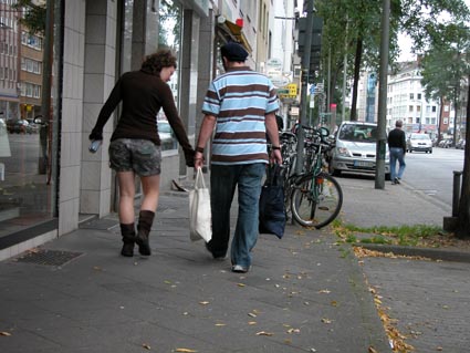 weiter-gehts