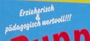 wertvoll